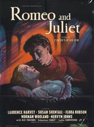 Romeo and Juliet