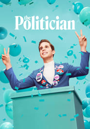 The Politician