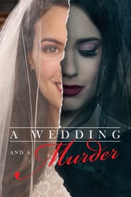 A Wedding and a Murder