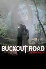 Buckout Road