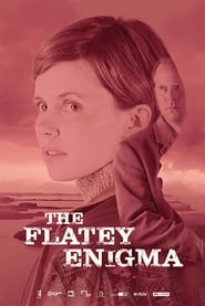 The Flatey Enigma