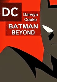 Batman Beyond