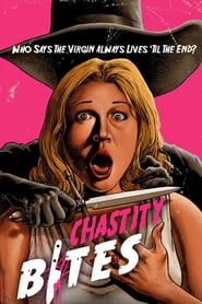 Chastity Bites