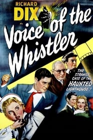 Voice of the Whistler