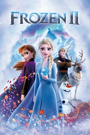 Frozen II