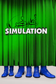 Simulation