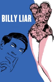 Billy Liar