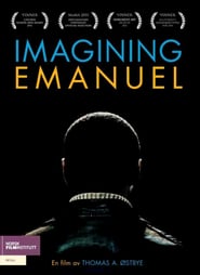 Imagining Emanuel