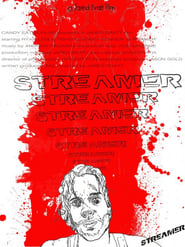 Streamer