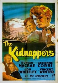 The Kidnappers