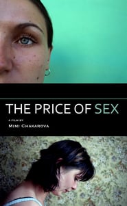 The Price of Sex