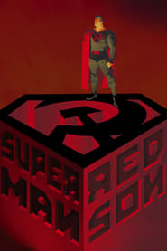 Superman: Red Son