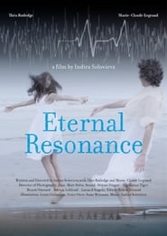 Eternal Resonance