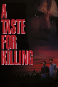 A Taste for Killing