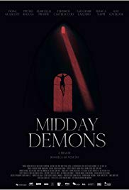 Midday Demons