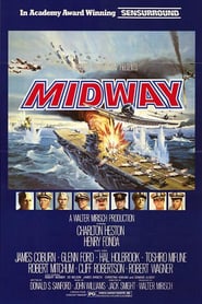 Midway