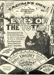 The Eyes of the Totem