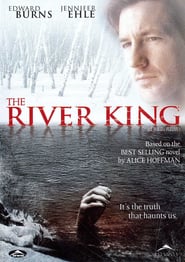 The River King