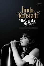 Linda Ronstadt: The Sound of My Voice