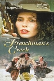 Frenchman’s Creek