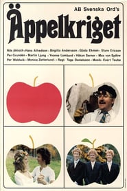 The Apple War