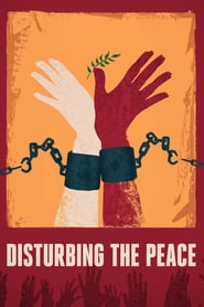 Disturbing the Peace