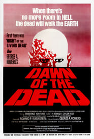 Dawn of the Dead