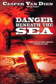 Danger Beneath the Sea