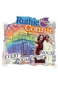 Ruthie and Connie: Every Room in the House