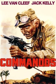 Commandos