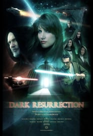 Dark Resurrection