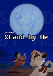 Stand by Me