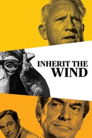 Inherit the Wind