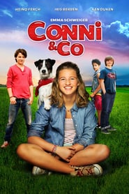 Conni & Co