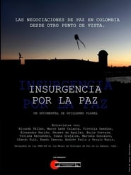 Insurgencia por la paz