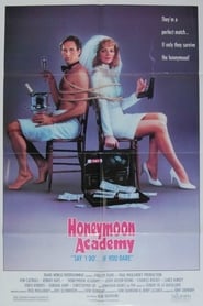 Honeymoon Academy