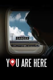 You Are Here