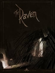 The Raven