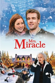 Mrs. Miracle