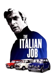 The Italian Job