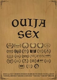 ouija sex