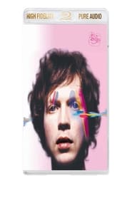 Beck: Sea change