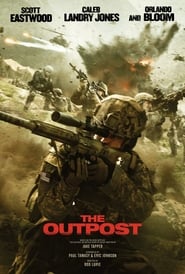 The Outpost