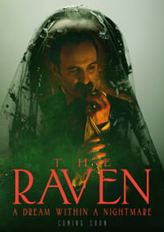 The Raven