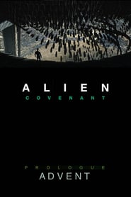 Alien: Covenant – Epilogue: Advent