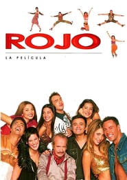 Rojo: The Movie