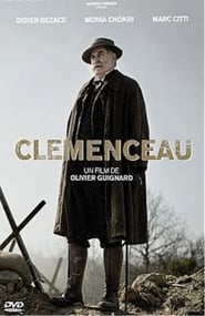 Clemenceau