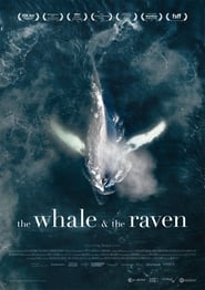 The Whale and the Raven