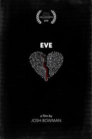 EVE