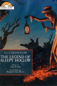 The Legend of Sleepy Hollow